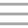 菜單圖標(biāo)